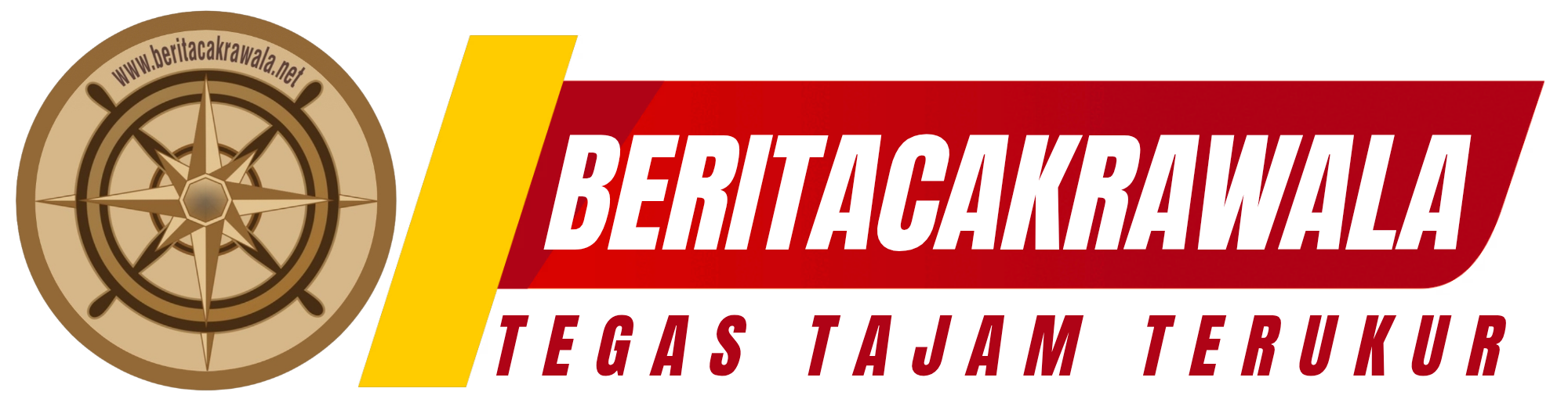 BeritaCakrawala