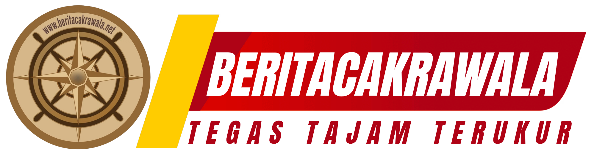 BeritaCakrawala