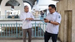 Pemkot Surabaya Hidupkan eks Hi-Tech Mall Pusat Aktivitas Ekonomi kreatif Subec