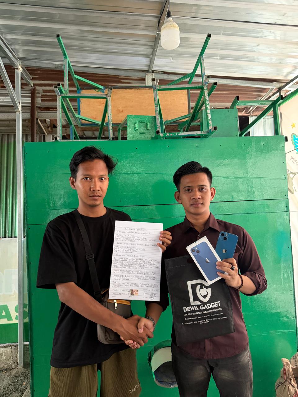 Salahpaham