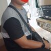 Berkedok Narik Sumbangan Oknum SatpolPP Kecamatan Rengel Resahkan Pengusaha Tambang