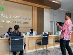 Gugatan HPL Pemkab Luwu Timur, Petani Laoli Minta Aktivitas PT IHIP Dihentikan