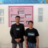 Syok Akibat Penyitaan Scaffolding Paksa Berbuntut Meninggalnya Ibunda Pelapor, Kasus Hukum di Polres Gresik Terus Berlanjut